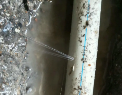 宿豫测漏水哪家好