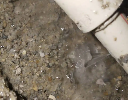 宿豫测漏水电话号码