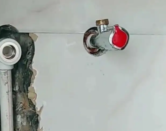 宿豫测漏水多少钱