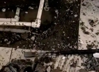 宿豫漏水检测电话