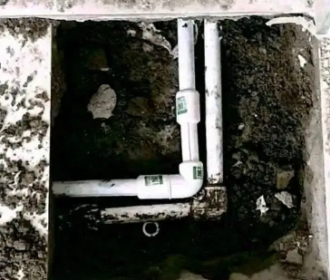 宿豫漏水检测多少钱