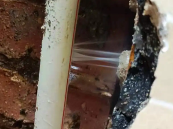 宿豫漏水检测电话