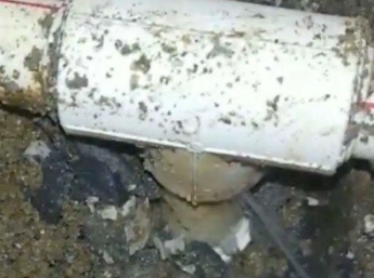 宿豫测漏水公司多少钱