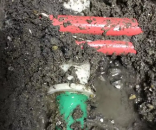 宿豫漏水检测电话