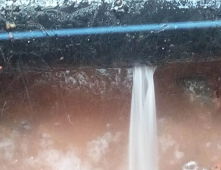 宿豫漏水检测多少钱