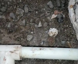 宿豫漏水检测哪家好