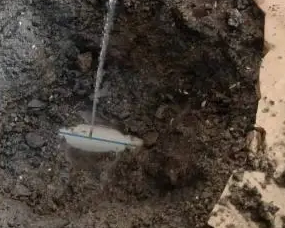 宿豫测漏水价格