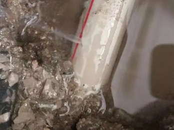 宿豫漏水检测哪家好