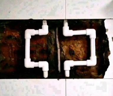 宿豫卫生间测漏水哪家好