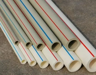 宿豫卫生间测漏水