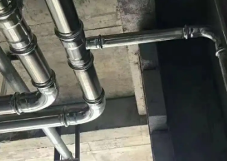 宿豫卫生间测漏水哪家好