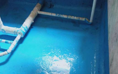 宿豫卫生间测漏水哪家好