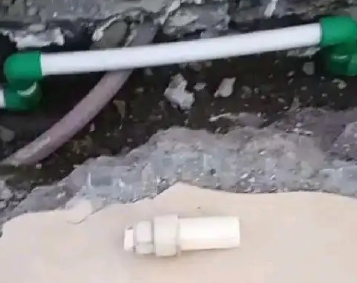 宿豫卫生间测漏水多少钱