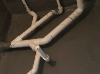 宿豫水管漏水检测知识点