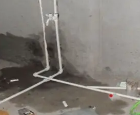 宿豫水管漏水检测多少钱