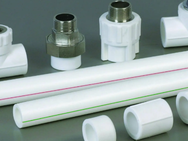 宿豫卫生间测漏水多少钱