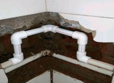 宿豫卫生间测漏水哪家好