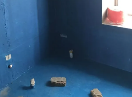 宿豫卫生间防水多少钱
