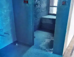 宿豫卫生间防水哪家好