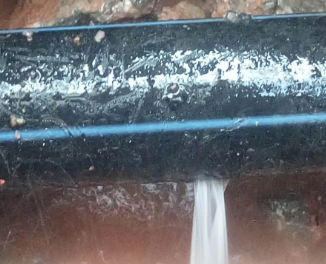 宿豫卫生间测漏水哪家好