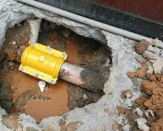 宿豫卫生间测漏水哪家好