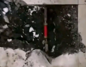 宿豫卫生间测漏水多少钱