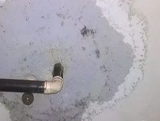 宿豫卫生间测漏水之怎么维修