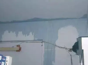 宿豫卫生间测漏水哪家好