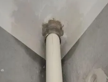 宿豫卫生间测漏水价格