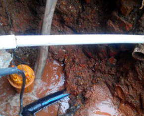 宿豫水管漏水检测哪家好