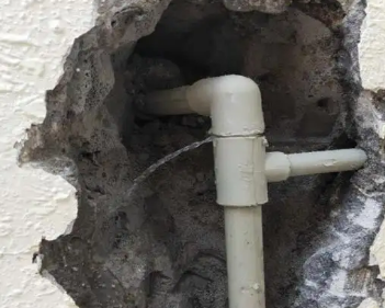 宿豫卫生间测漏水哪家好