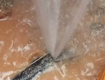 宿豫水管漏水检测哪家好