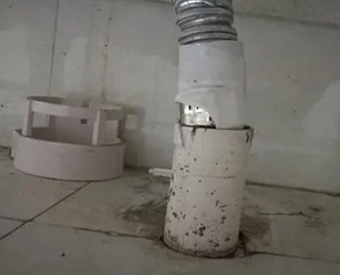 宿豫卫生间测漏水哪家好