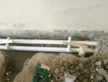 宿豫卫生间测漏水哪家好