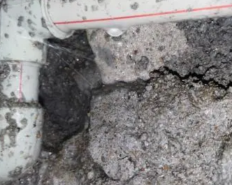 宿豫漏水检测多少钱