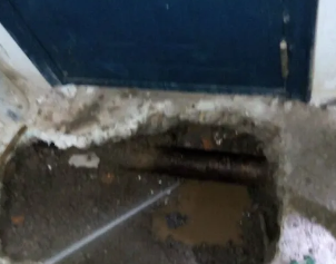 宿豫水管漏水检测多少钱