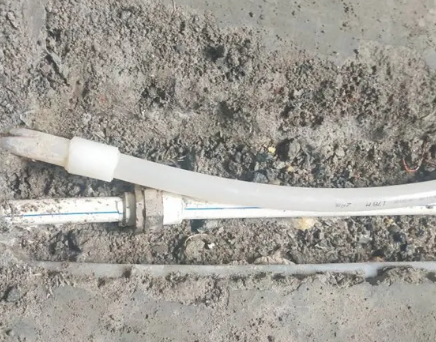 宿豫测漏水哪家好