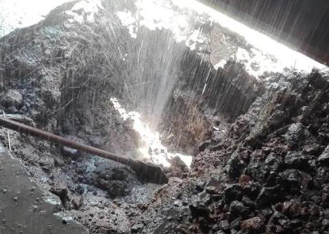 宿豫漏水检测哪家好