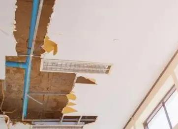 宿豫测漏水电话