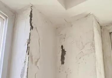 宿豫漏水检测公司