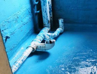 宿豫测漏水多少钱