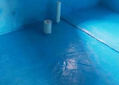 宿豫漏水检测价格