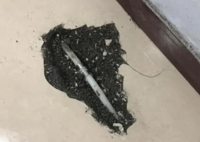 宿豫测漏水哪家好